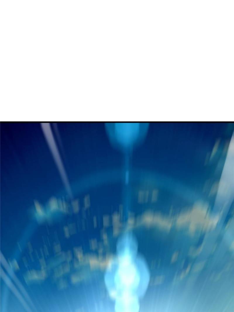 Read That’s How Cultivation Is Webnovel Manga Online