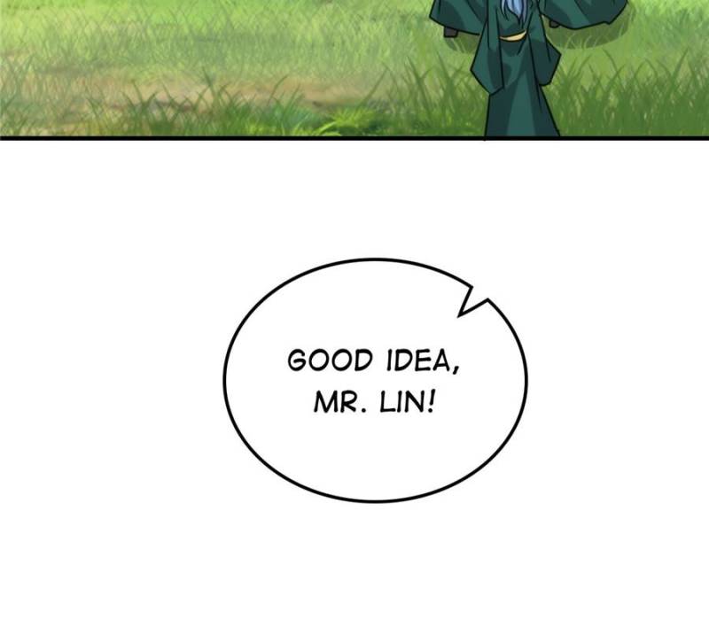 Read That’s How Cultivation Is Webnovel Manga Online