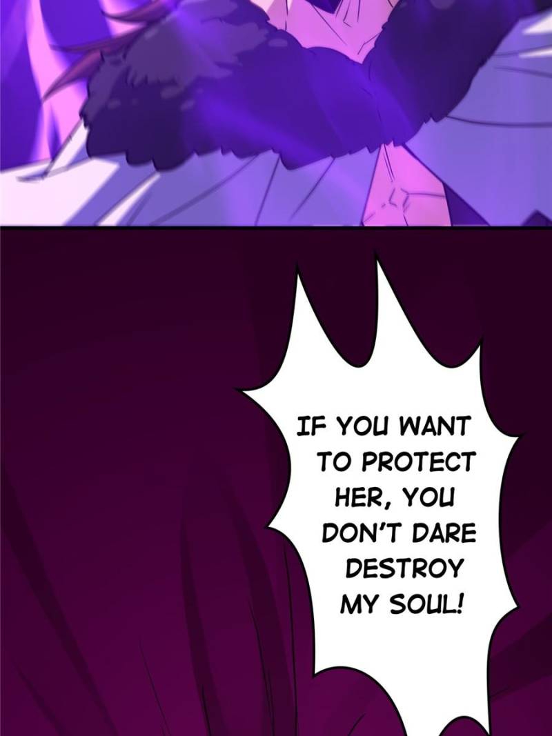 Read That’s How Cultivation Is Webnovel Manga Online