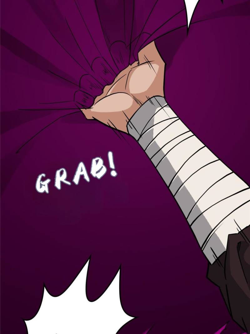 Read That’s How Cultivation Is Webnovel Manga Online