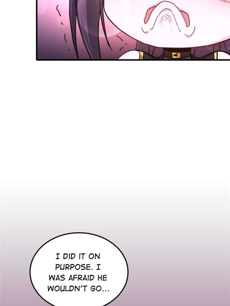 Read That’s How Cultivation Is Webnovel Manga Online