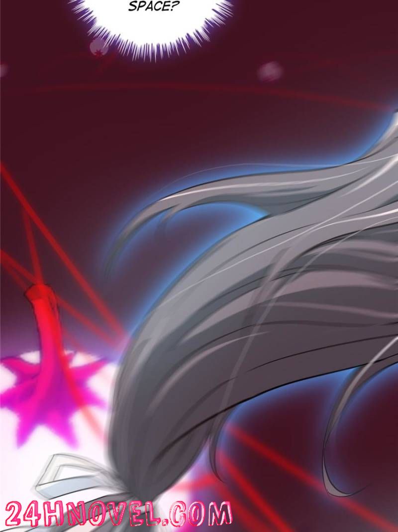 Read That’s How Cultivation Is Webnovel Manga Online