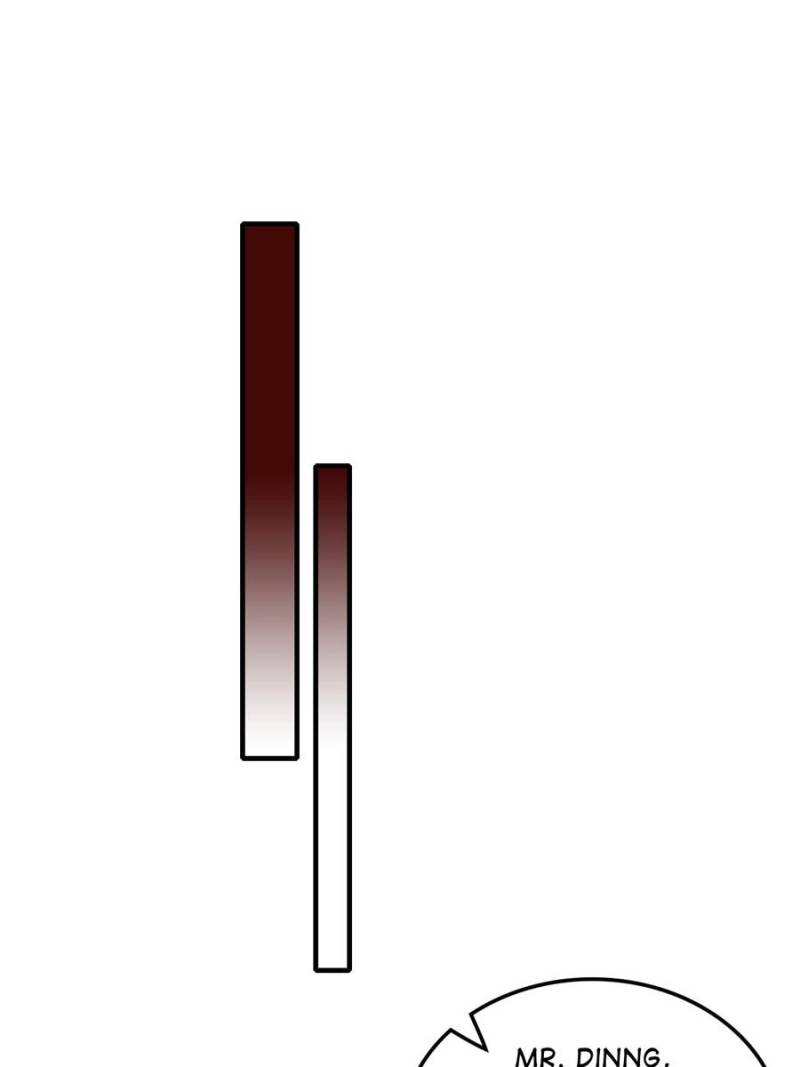 Read That’s How Cultivation Is Webnovel Manga Online