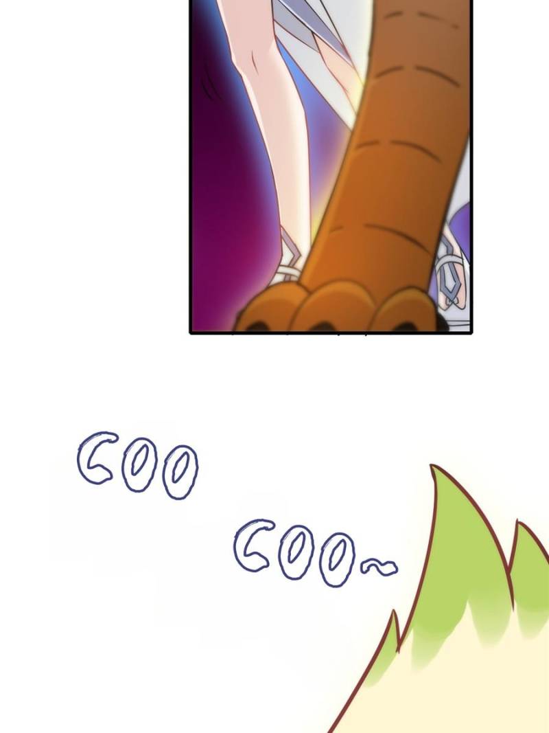 Read That’s How Cultivation Is Webnovel Manga Online