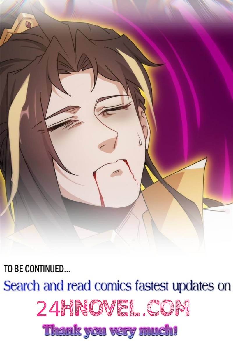 Read That’s How Cultivation Is Webnovel Manga Online