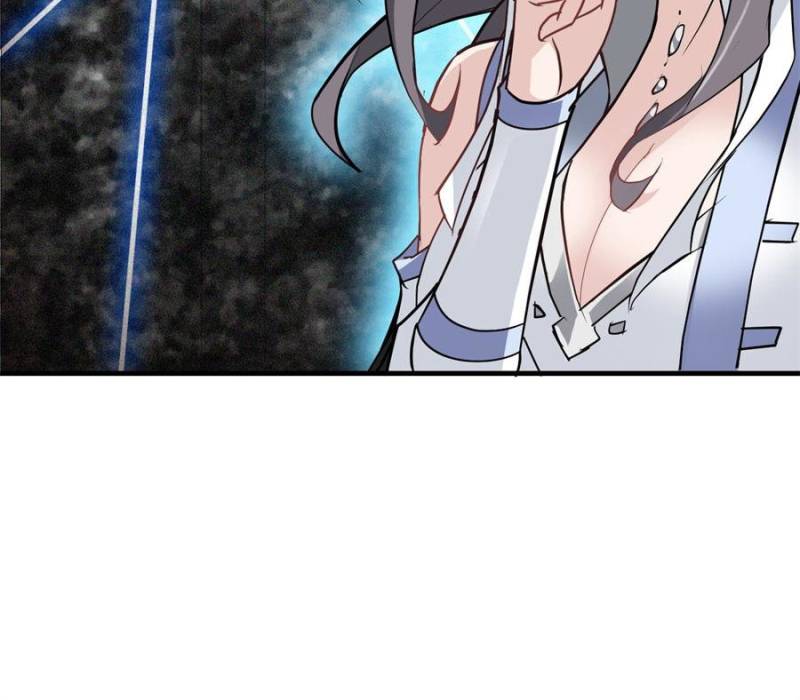 Read That’s How Cultivation Is Webnovel Manga Online