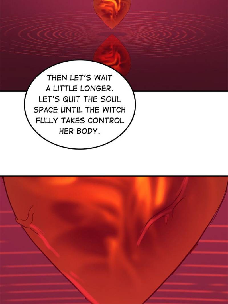 Read That’s How Cultivation Is Webnovel Manga Online