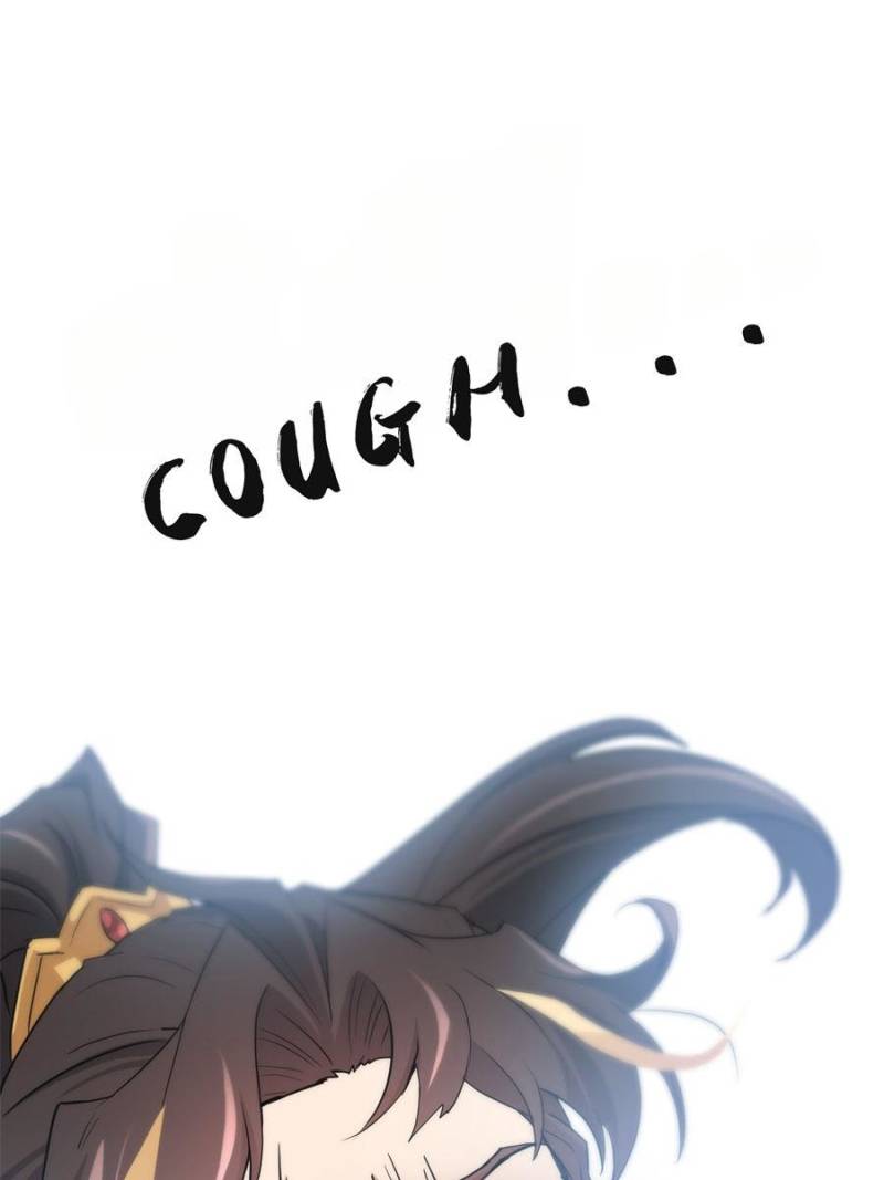 Read That’s How Cultivation Is Webnovel Manga Online