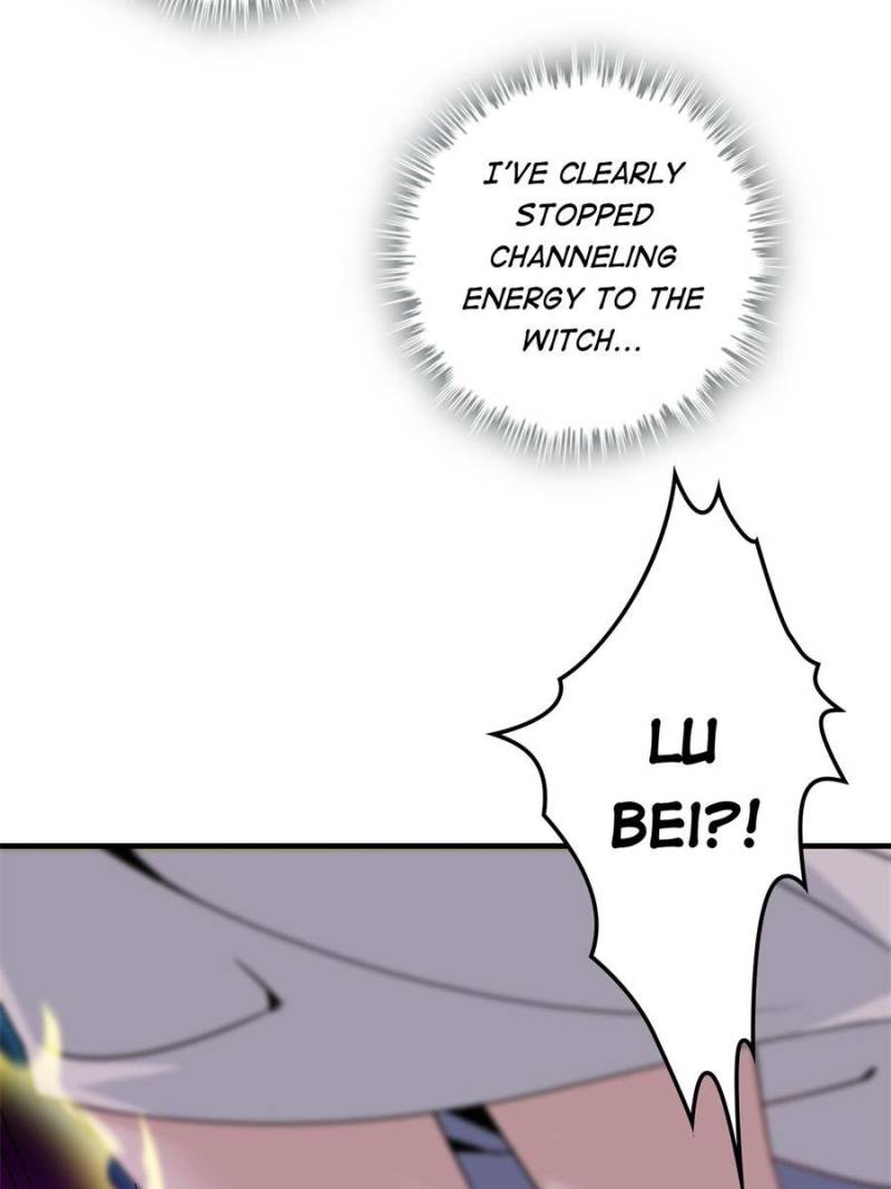 Read That’s How Cultivation Is Webnovel Manga Online