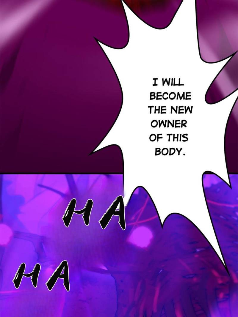 Read That’s How Cultivation Is Webnovel Manga Online