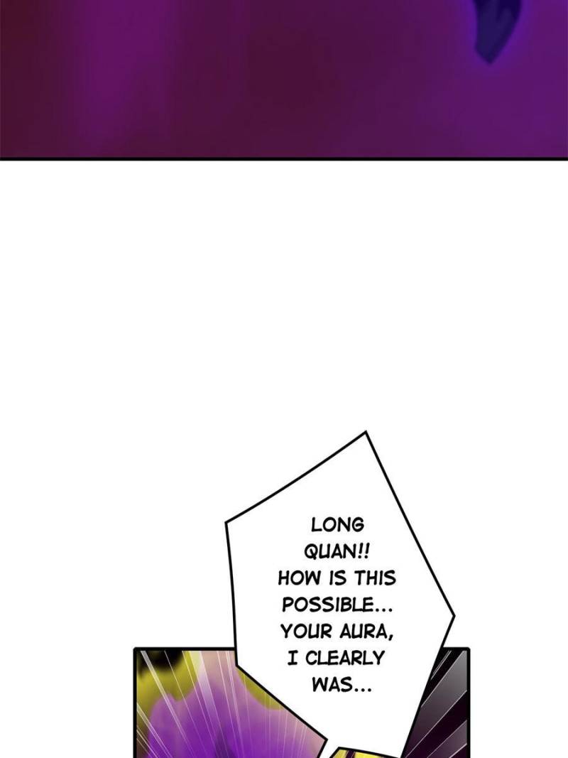 Read That’s How Cultivation Is Webnovel Manga Online