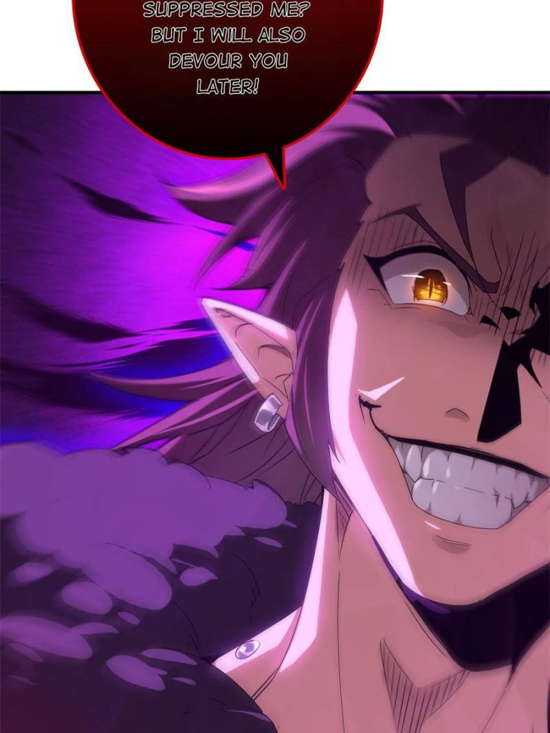 Read That’s How Cultivation Is Webnovel Manga Online