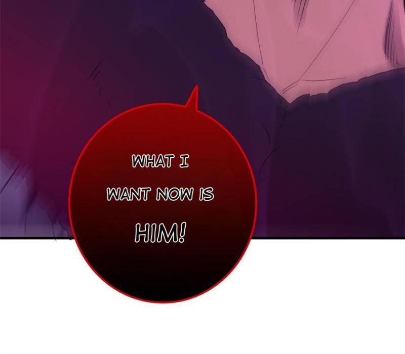 Read That’s How Cultivation Is Webnovel Manga Online