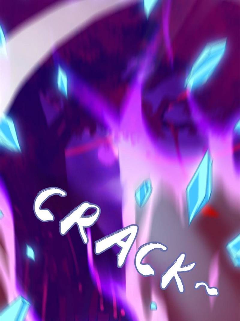 Read That’s How Cultivation Is Webnovel Manga Online