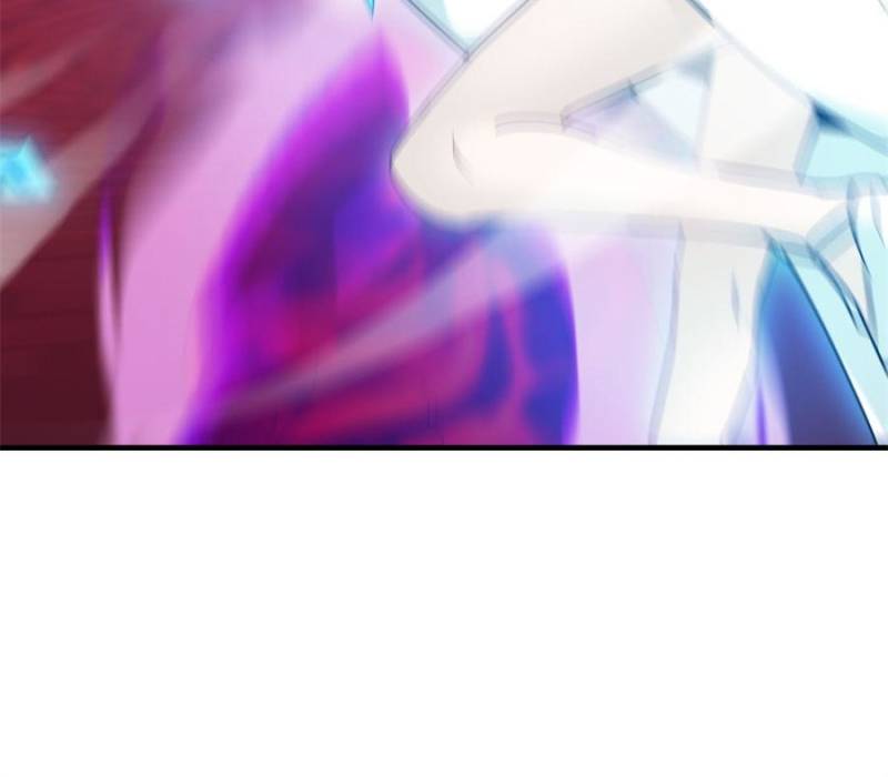 Read That’s How Cultivation Is Webnovel Manga Online