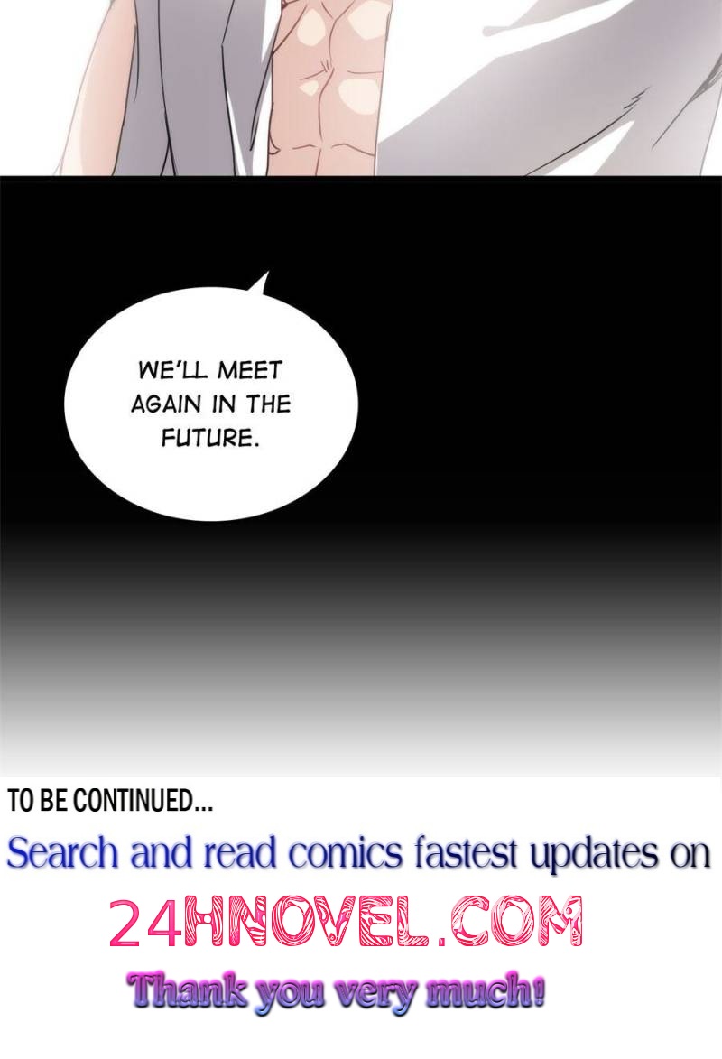 Read That’s How Cultivation Is Webnovel Manga Online