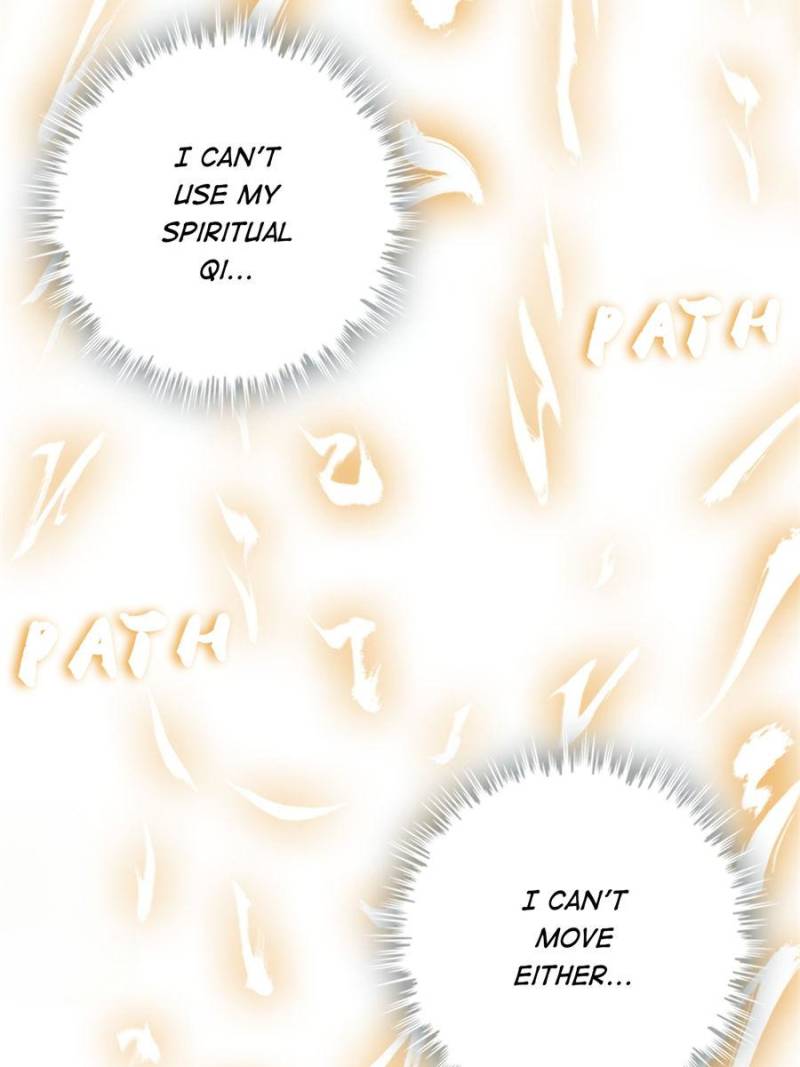 Read That’s How Cultivation Is Webnovel Manga Online