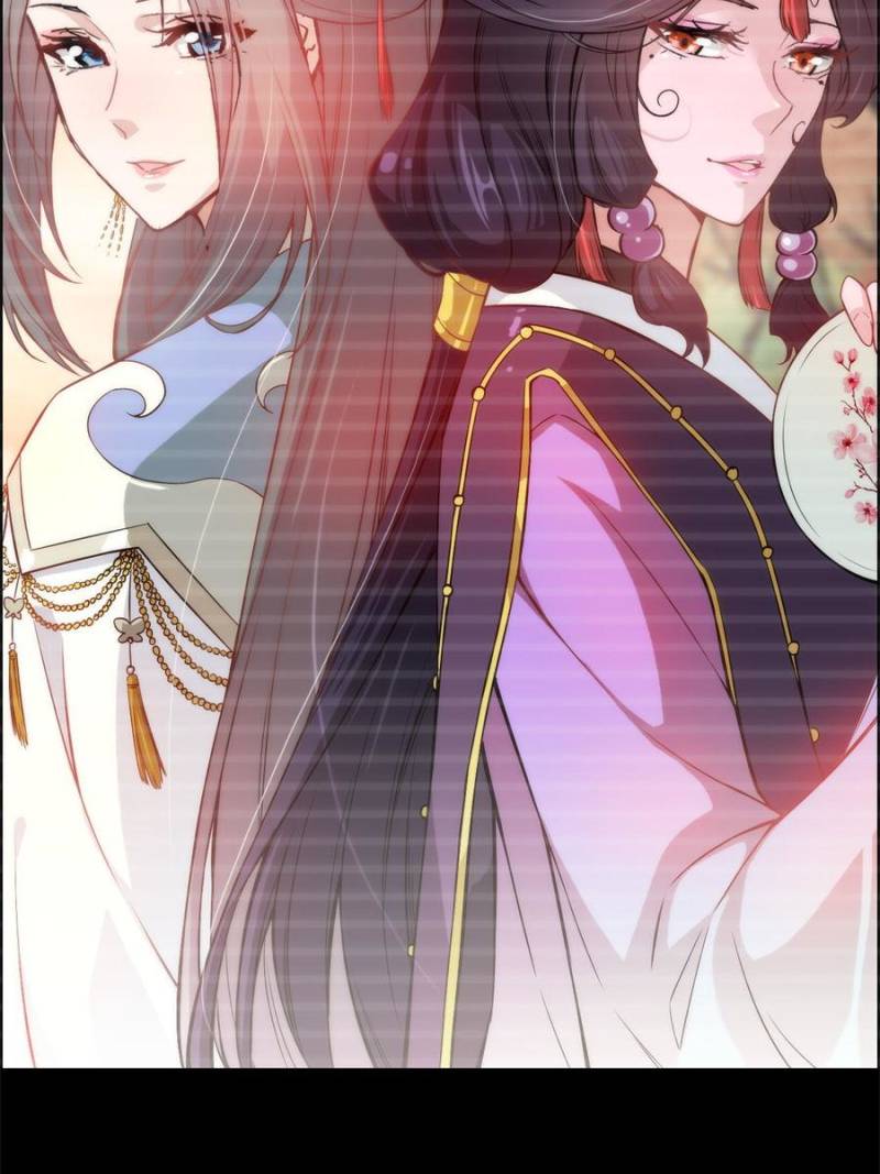 Read That’s How Cultivation Is Webnovel Manga Online