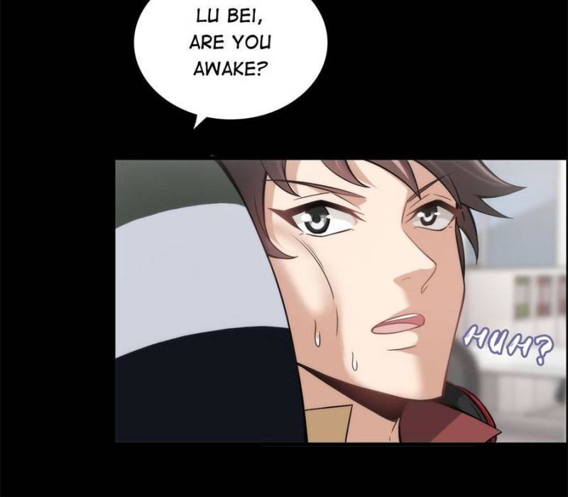 Read That’s How Cultivation Is Webnovel Manga Online