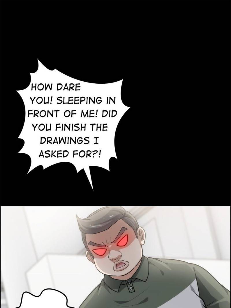 Read That’s How Cultivation Is Webnovel Manga Online