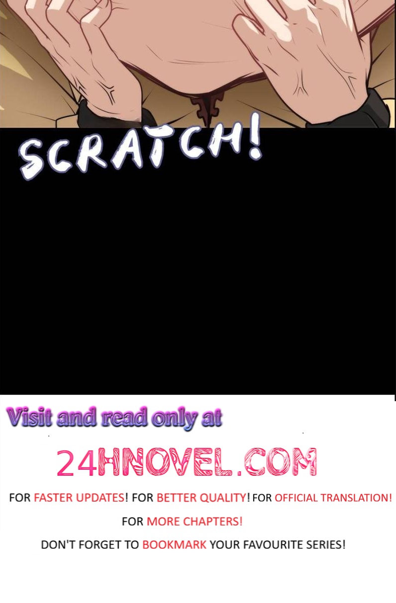 Read That’s How Cultivation Is Webnovel Manga Online