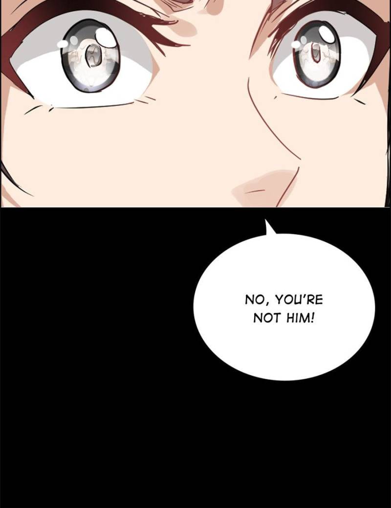 Read That’s How Cultivation Is Webnovel Manga Online