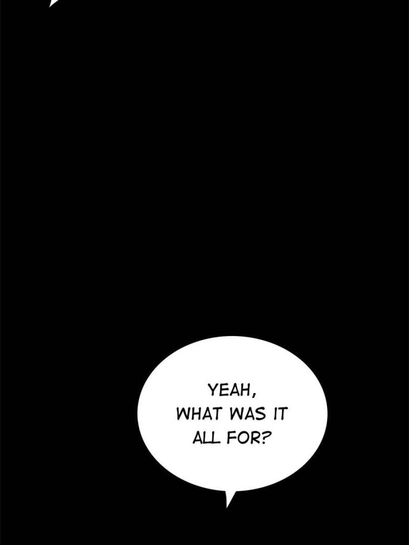 Read That’s How Cultivation Is Webnovel Manga Online