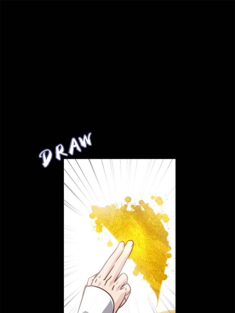 Read That’s How Cultivation Is Webnovel Manga Online