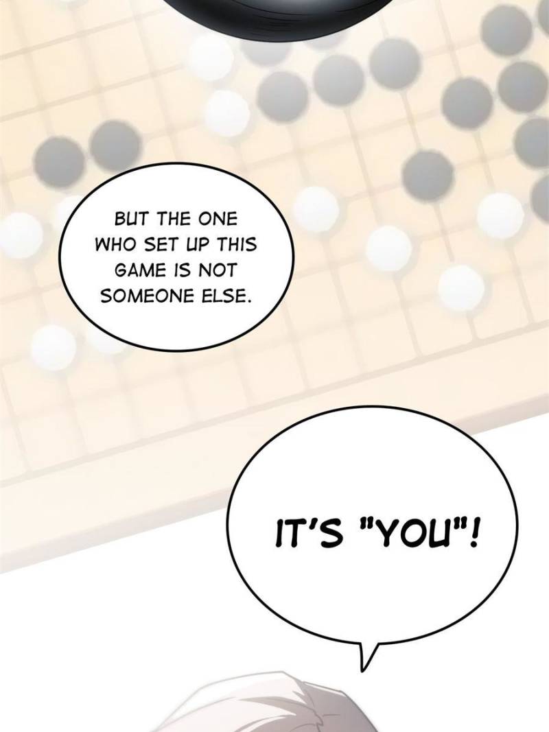 Read That’s How Cultivation Is Webnovel Manga Online