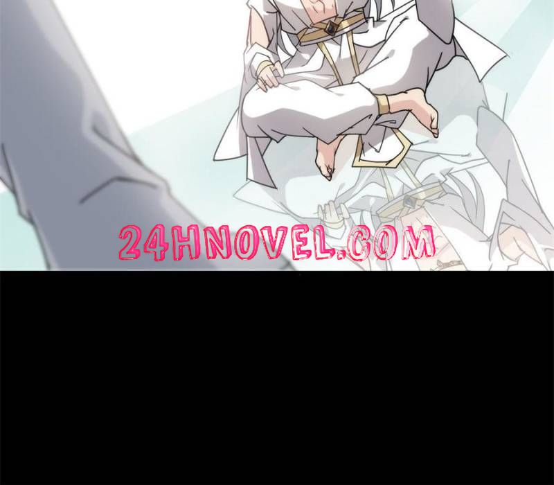 Read That’s How Cultivation Is Webnovel Manga Online