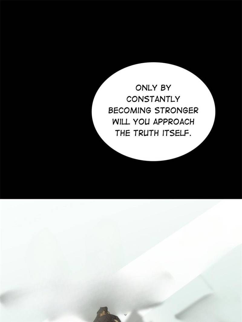 Read That’s How Cultivation Is Webnovel Manga Online