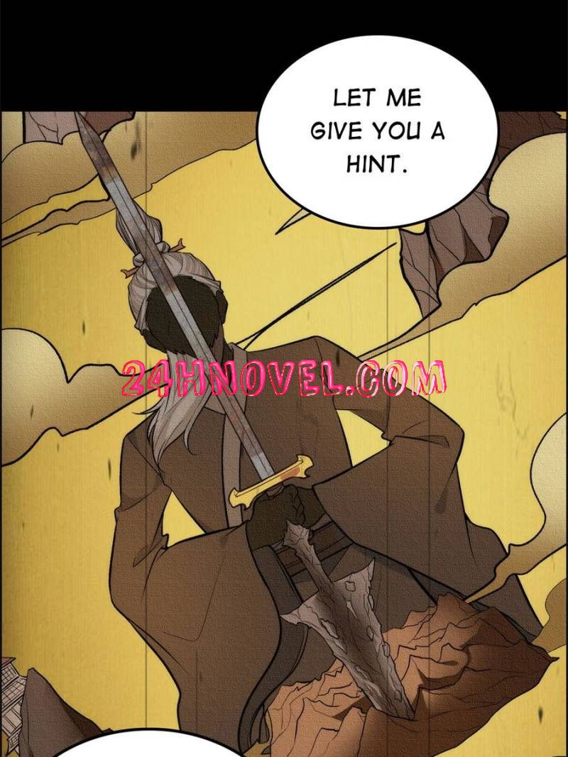 Read That’s How Cultivation Is Webnovel Manga Online