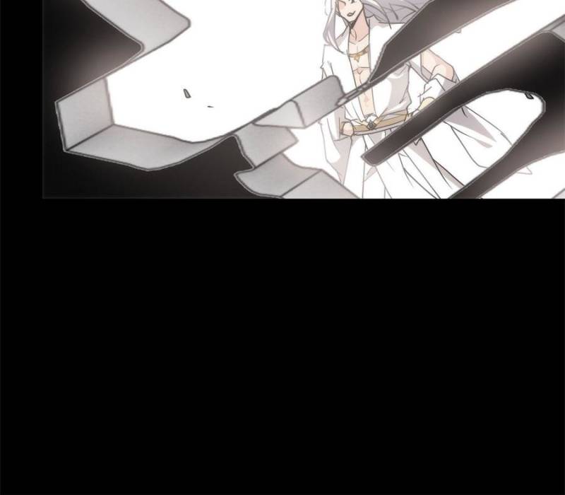 Read That’s How Cultivation Is Webnovel Manga Online