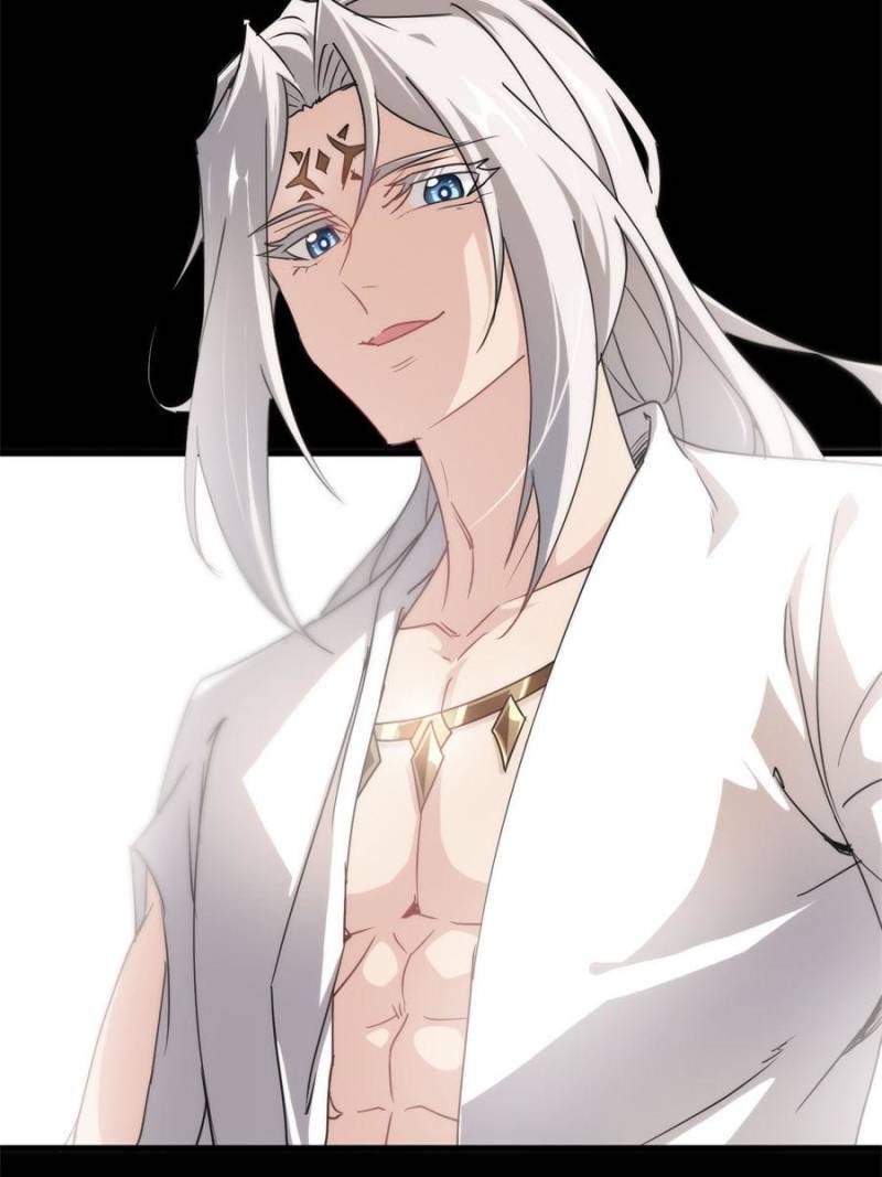 Read That’s How Cultivation Is Webnovel Manga Online