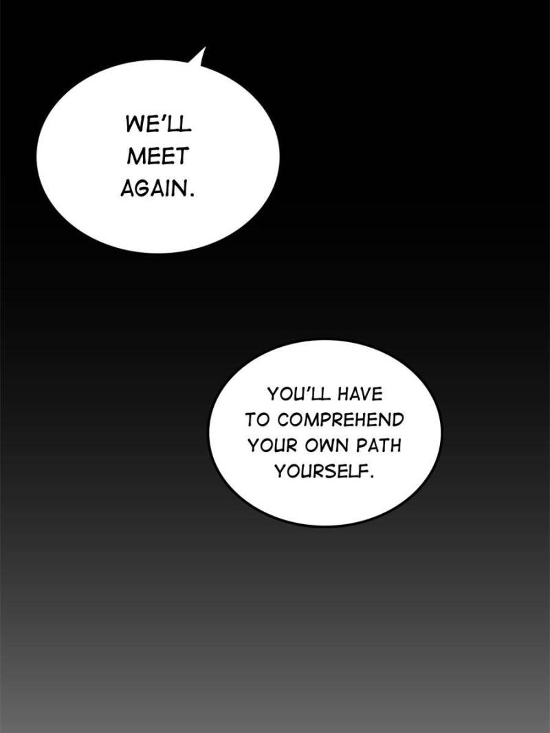 Read That’s How Cultivation Is Webnovel Manga Online