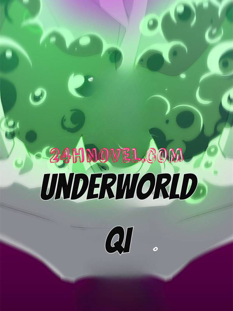 Read That’s How Cultivation Is Webnovel Manga Online