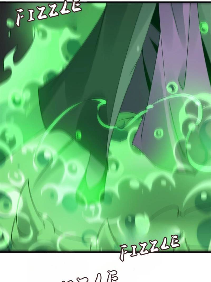 Read That’s How Cultivation Is Webnovel Manga Online