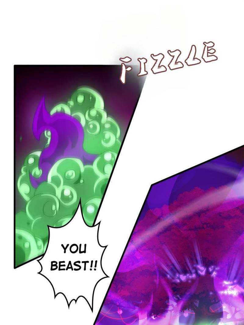 Read That’s How Cultivation Is Webnovel Manga Online