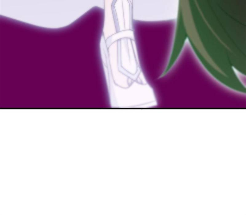 Read That’s How Cultivation Is Webnovel Manga Online