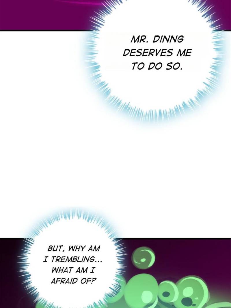 Read That’s How Cultivation Is Webnovel Manga Online