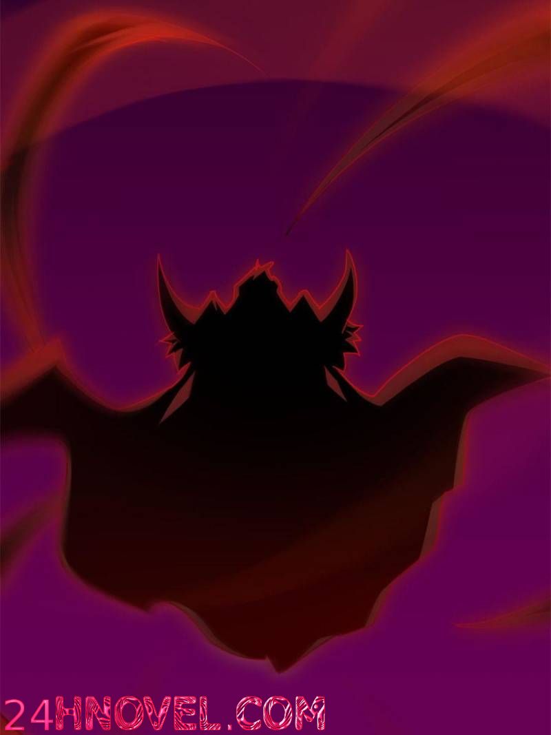 Read That’s How Cultivation Is Webnovel Manga Online