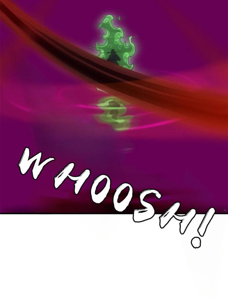 Read That’s How Cultivation Is Webnovel Manga Online