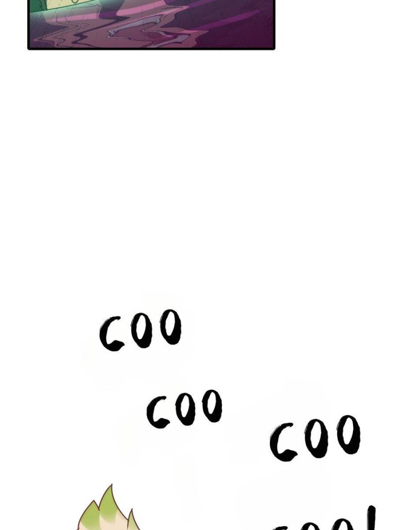 Read That’s How Cultivation Is Webnovel Manga Online