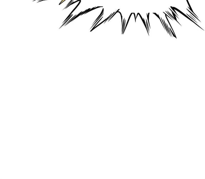 Read That’s How Cultivation Is Webnovel Manga Online