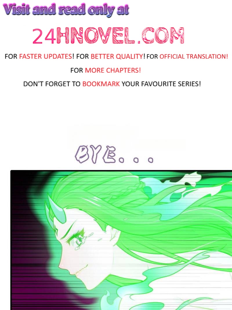 Read That’s How Cultivation Is Webnovel Manga Online