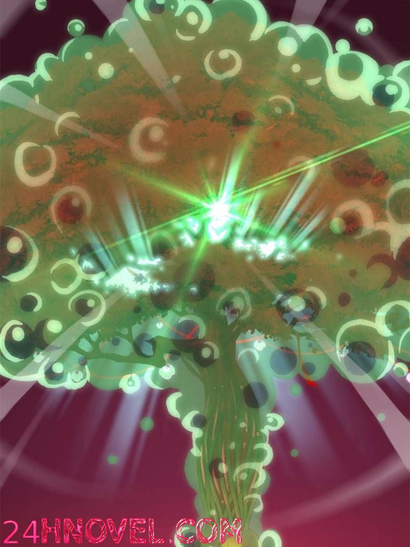 Read That’s How Cultivation Is Webnovel Manga Online