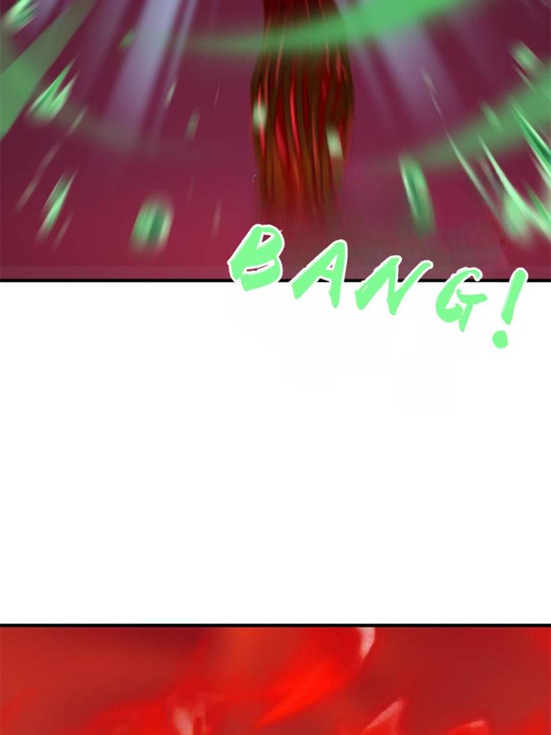 Read That’s How Cultivation Is Webnovel Manga Online