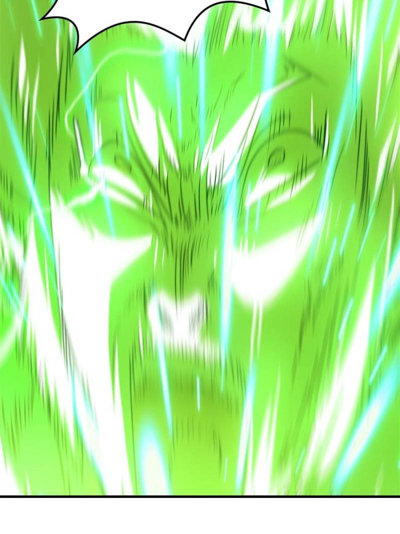 Read That’s How Cultivation Is Webnovel Manga Online