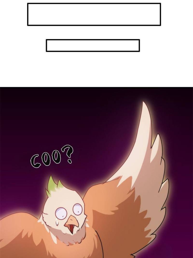 Read That’s How Cultivation Is Webnovel Manga Online