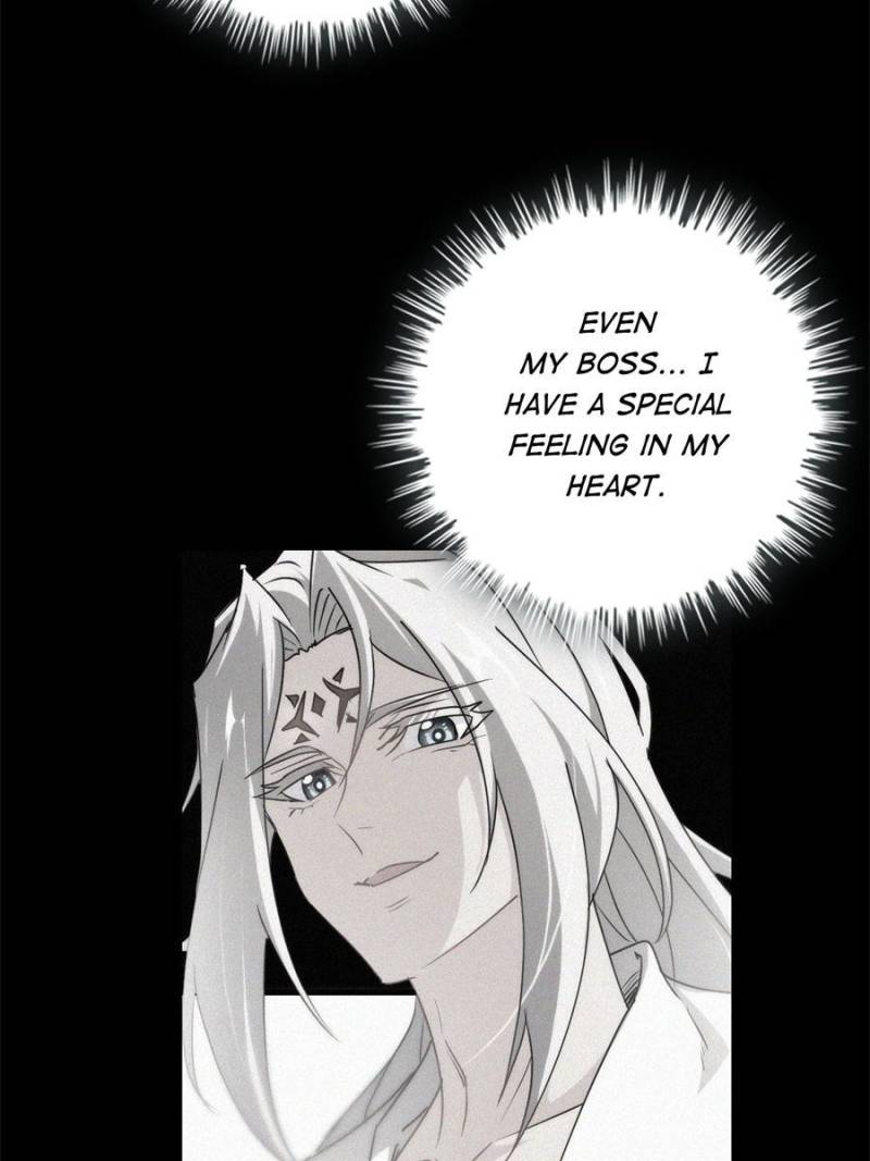 Read That’s How Cultivation Is Webnovel Manga Online